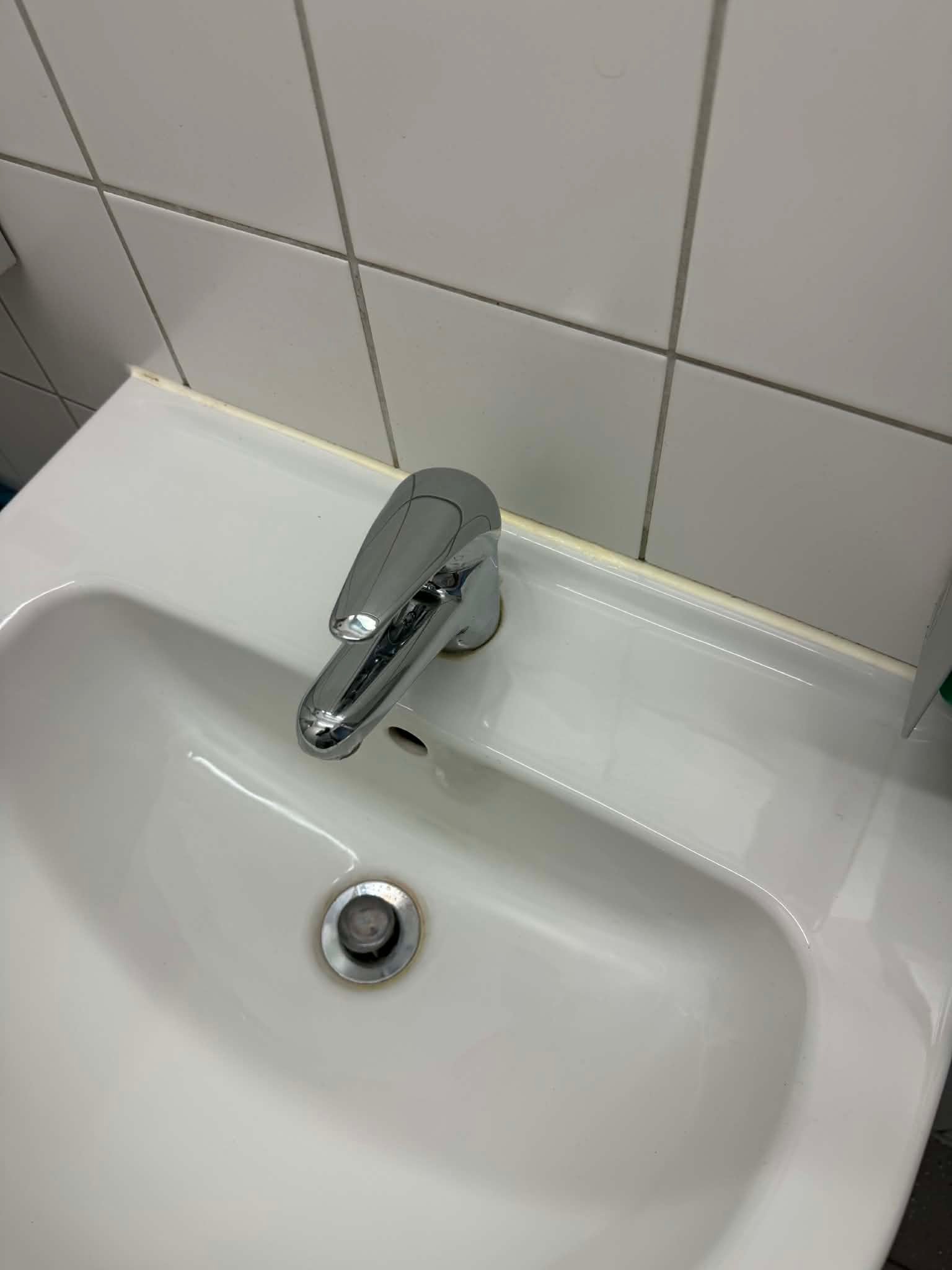 Vorher – Arbeitsbeispiel 1