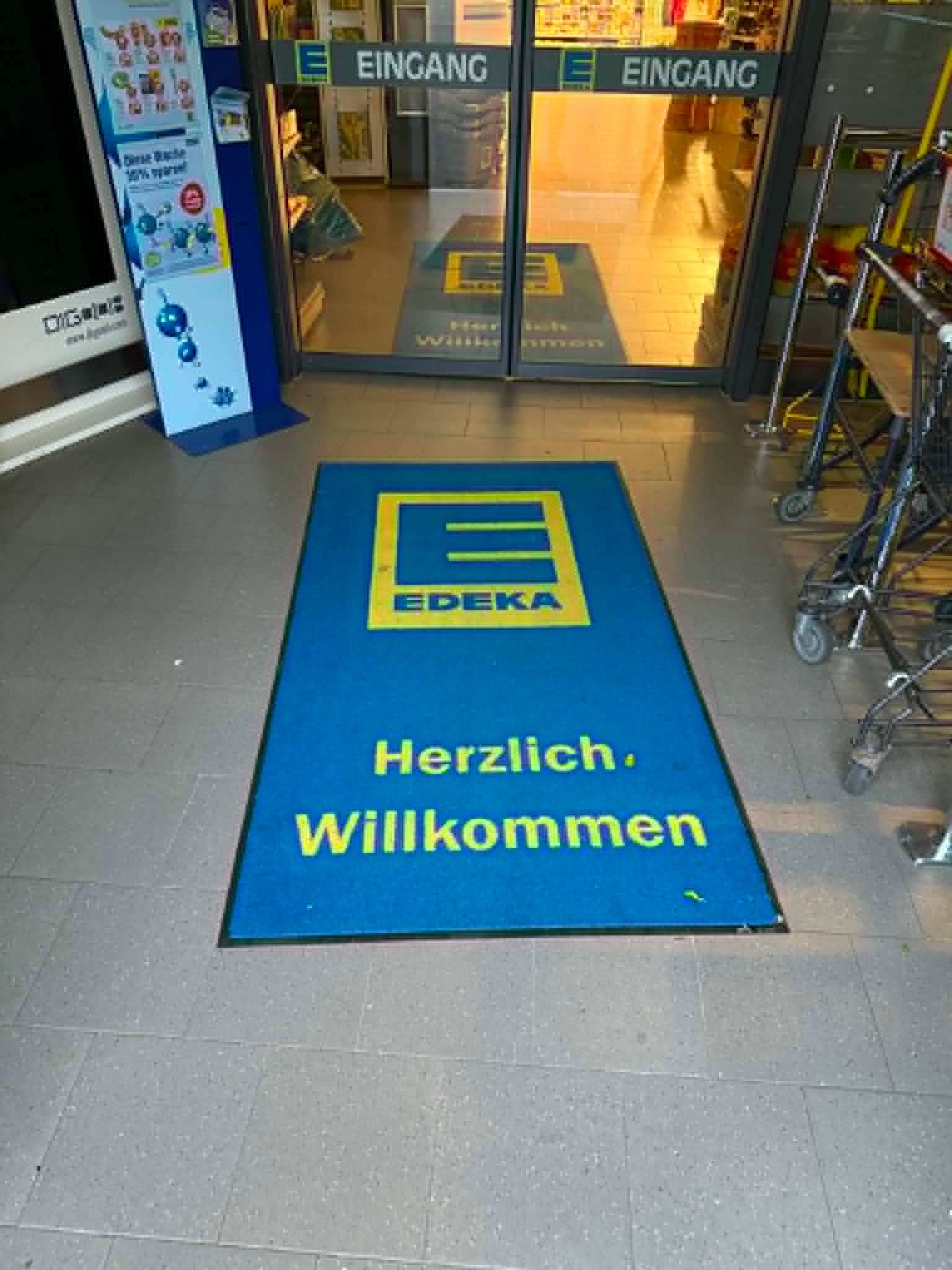 Vorher – Arbeitsbeispiel 3